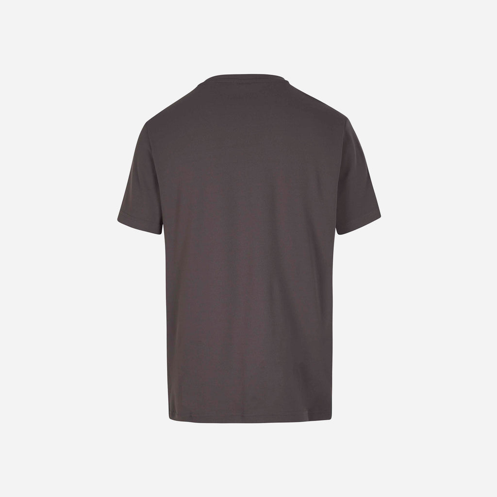 Áo Thun Nam Oneill Hybrid Pocket Tee - Supersports Vietnam