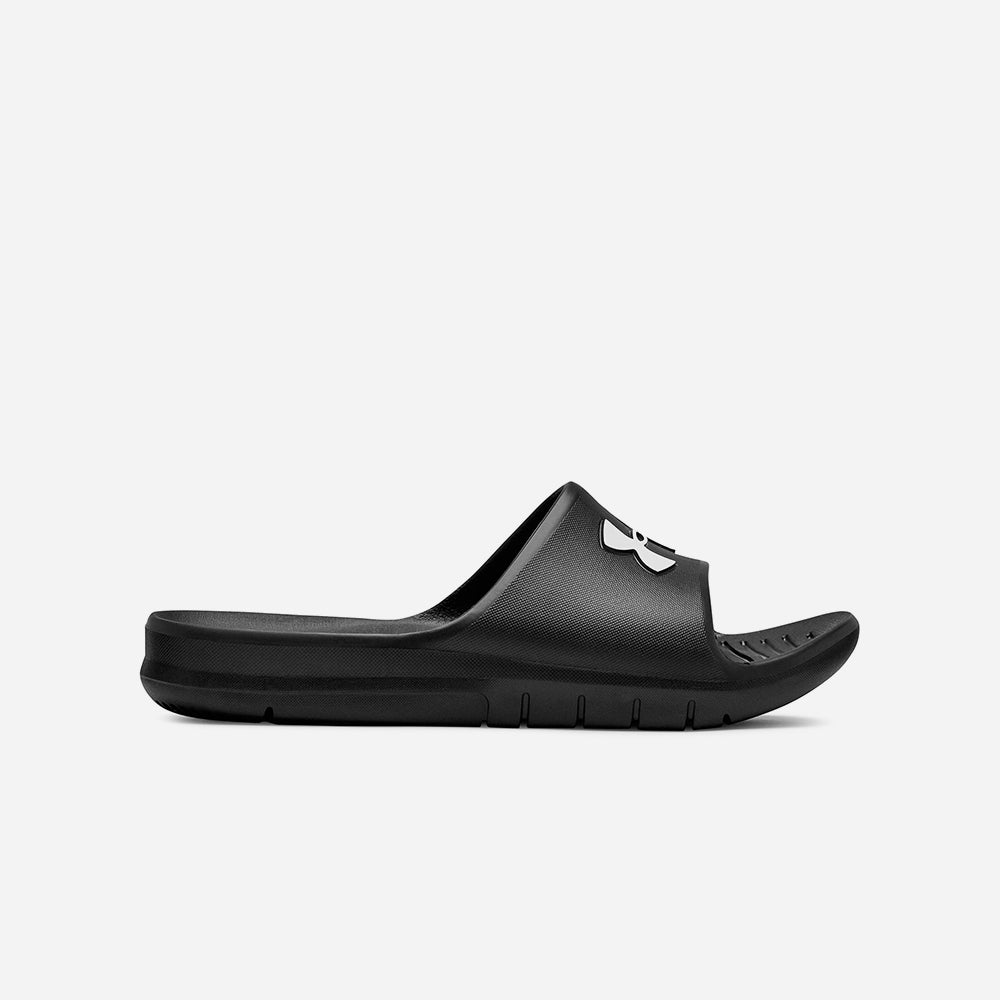 Dép Quai Ngang Nam Under Armour Core Pth Sl - Supersports Vietnam