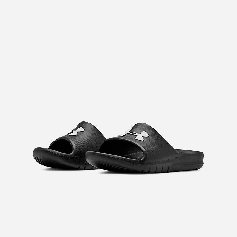 Dép Quai Ngang Nam Under Armour Core Pth Sl - Supersports Vietnam