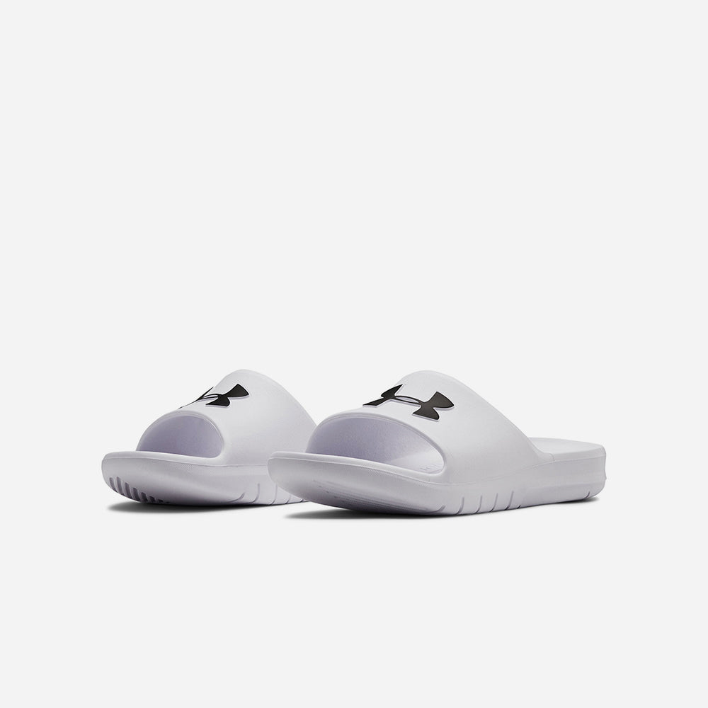 Dép Quai Ngang Nam Under Armour Core Pth Sl - Supersports Vietnam