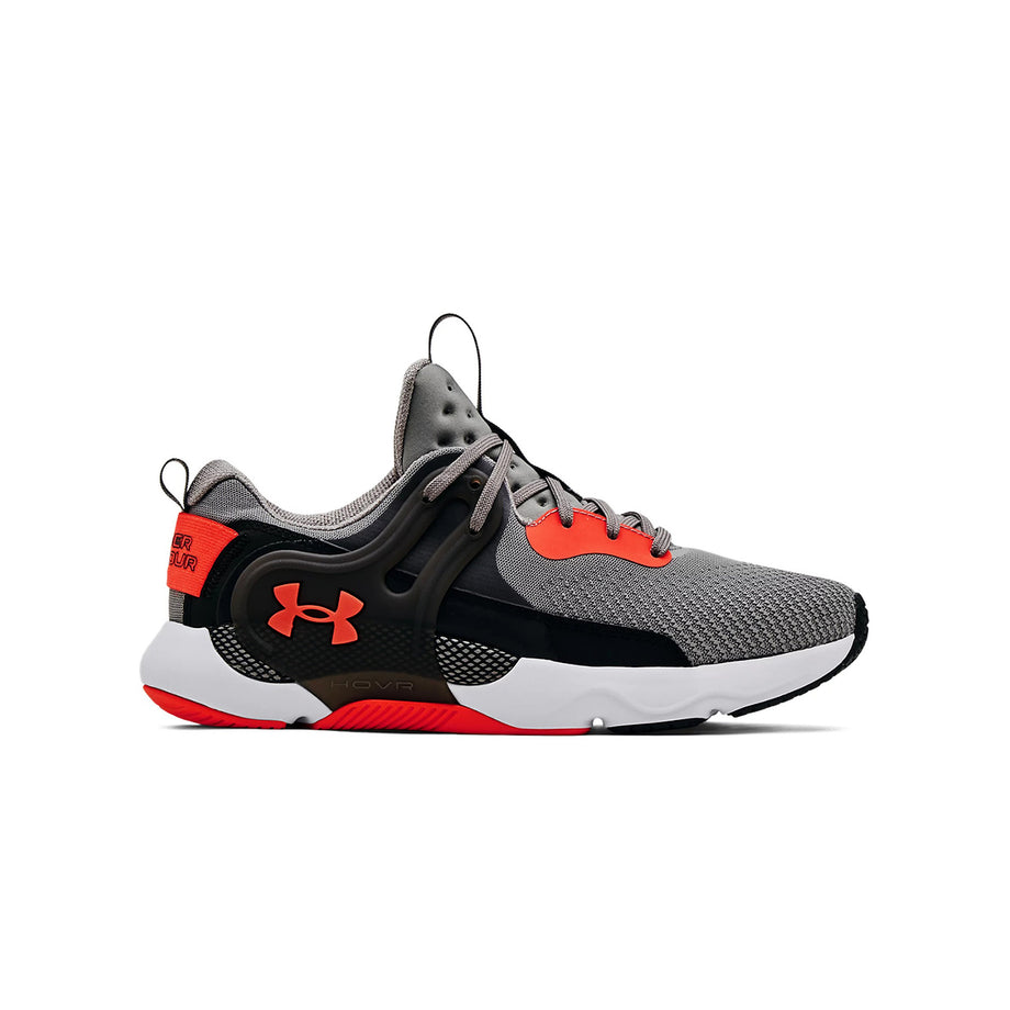 Supersports Vietnam Official  Men's Under Armour HOVR™ Apex 3