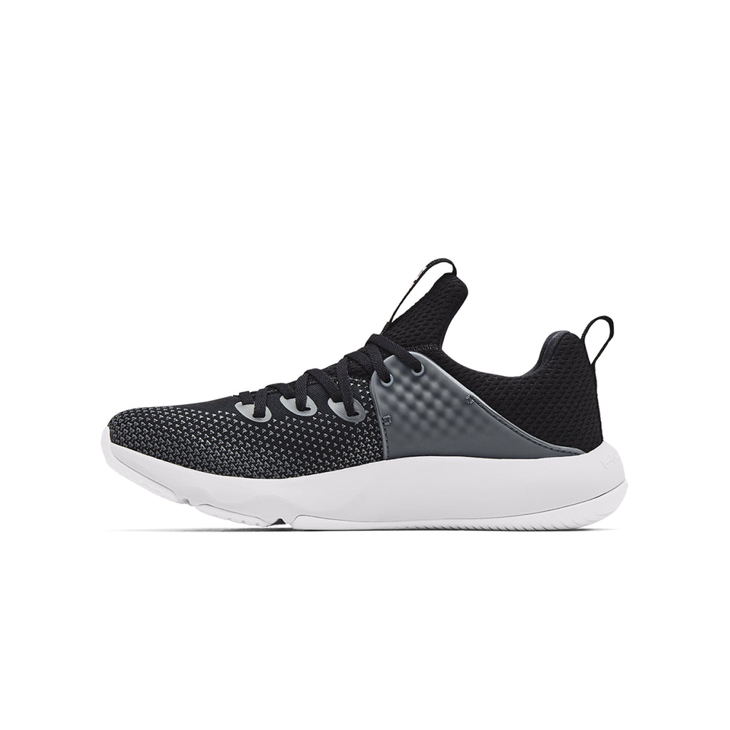 Giày Tập Luyện Nam Under Armour Hovr™ Rise 3 - Supersports Vietnam