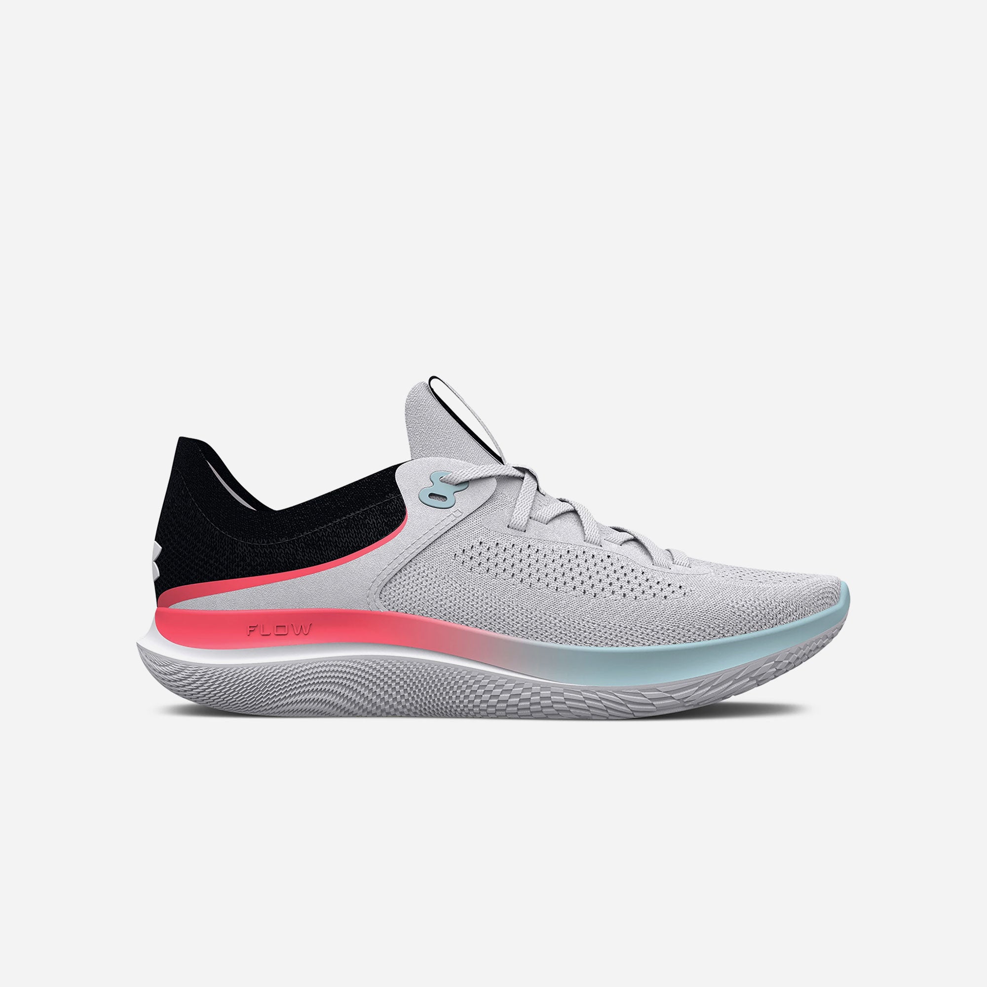 Giày Thể Thao Nữ Under Armour Flow Synchronicity - Supersports Vietnam