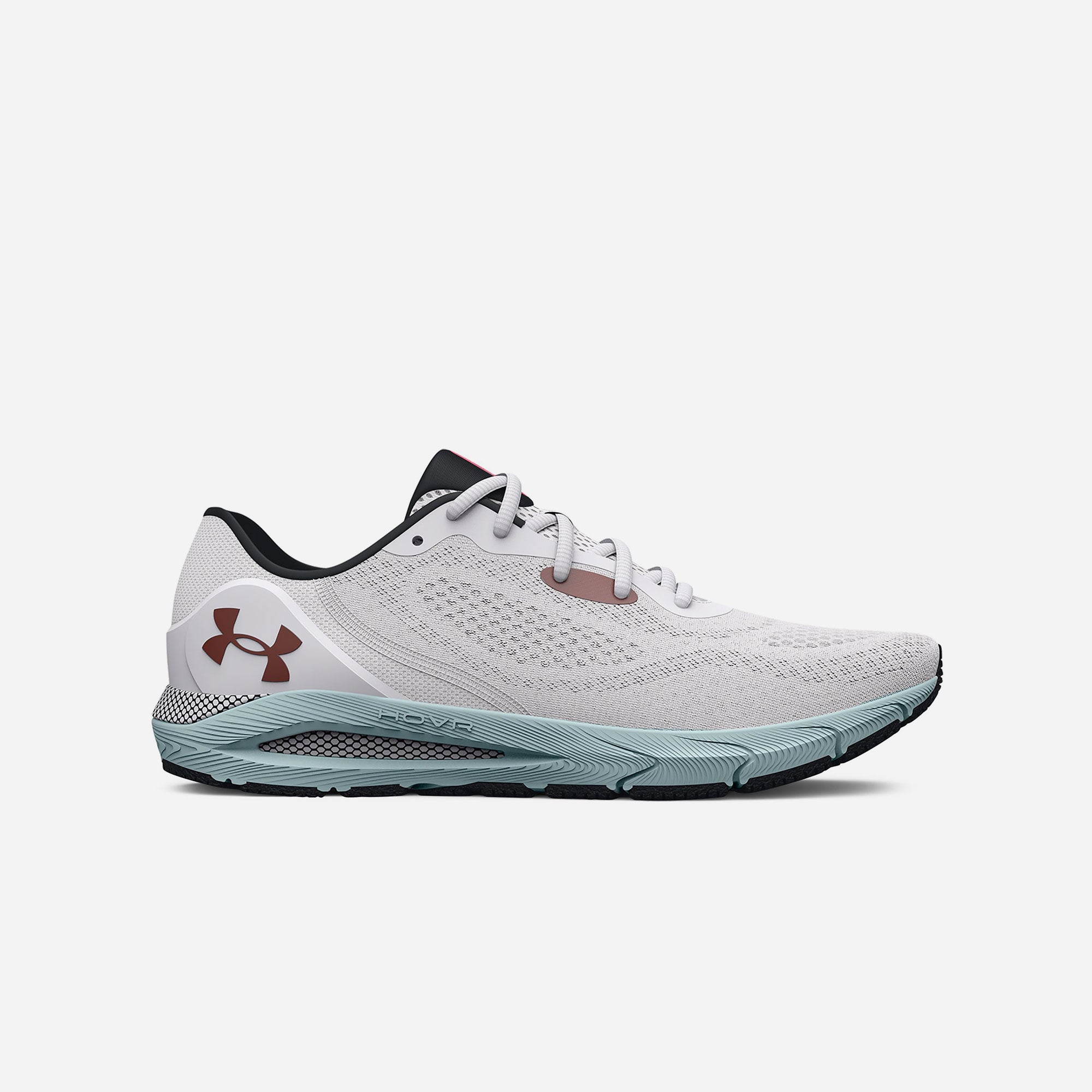 Giày Chạy Bộ Nữ Under Armour HOVR Sonic 5 - Supersports Vietnam