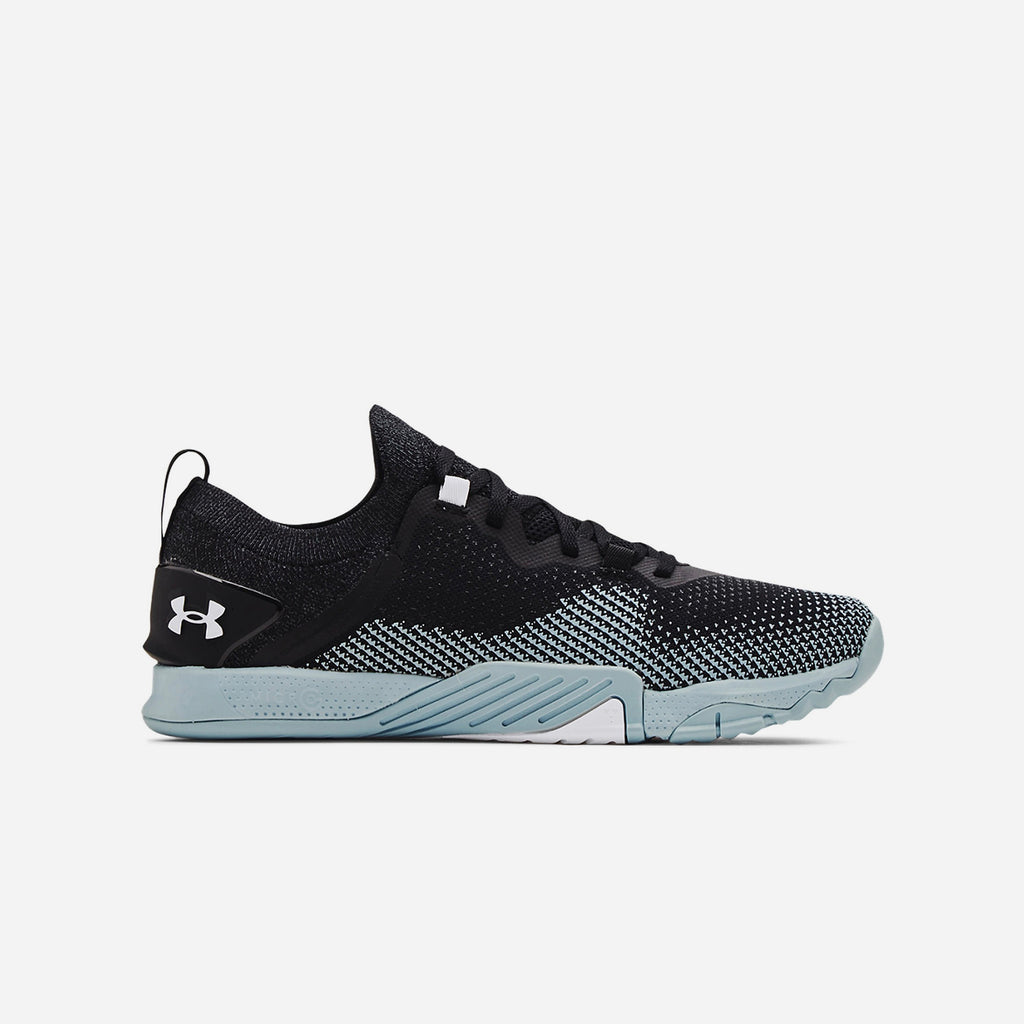 Giày Thể Thao Nam Under Armour Tribase™ Reign 3 - Supersports Vietnam