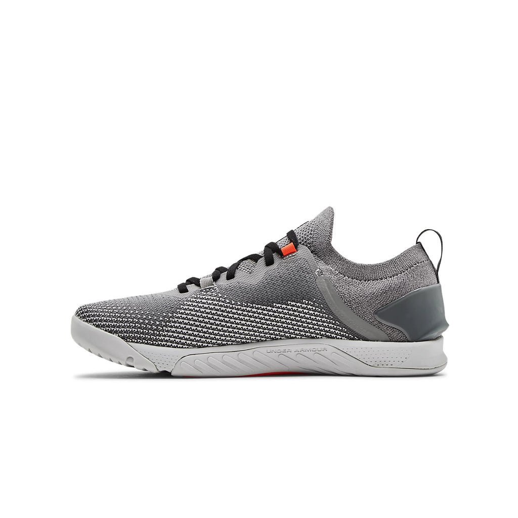 Giày Thể Thao Nam Under Armour Tribase™ Reign 3 - Supersports Vietnam