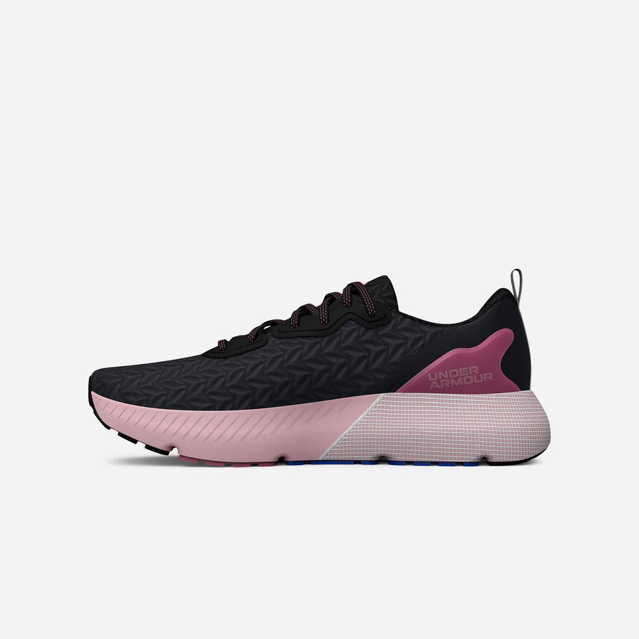 Under Armour HOVR Mega Warm Running Shoes