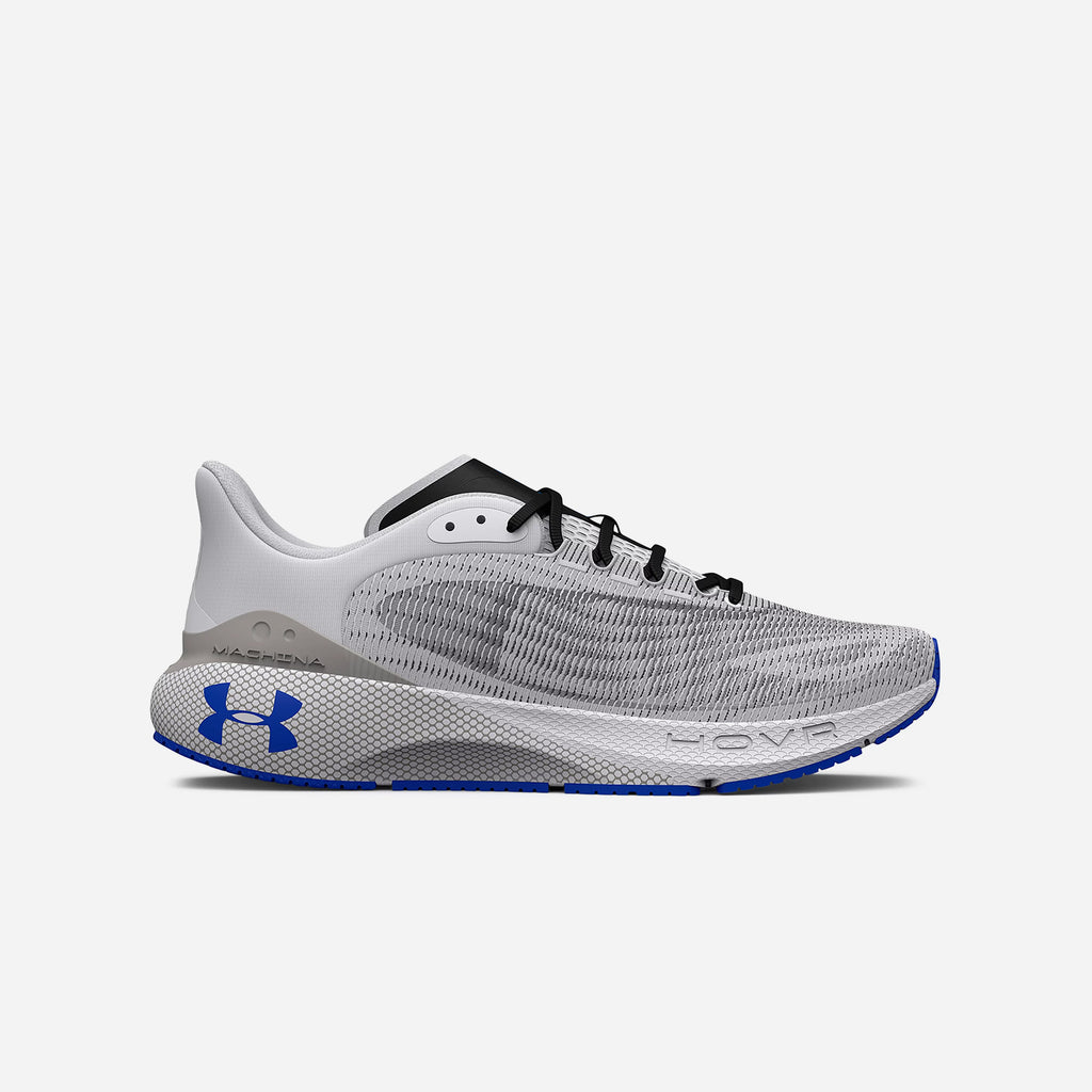 UNDER ARMOUR | Giày Chạy Bộ Nữ Under Armour Hovr Machina 3 Breeze.