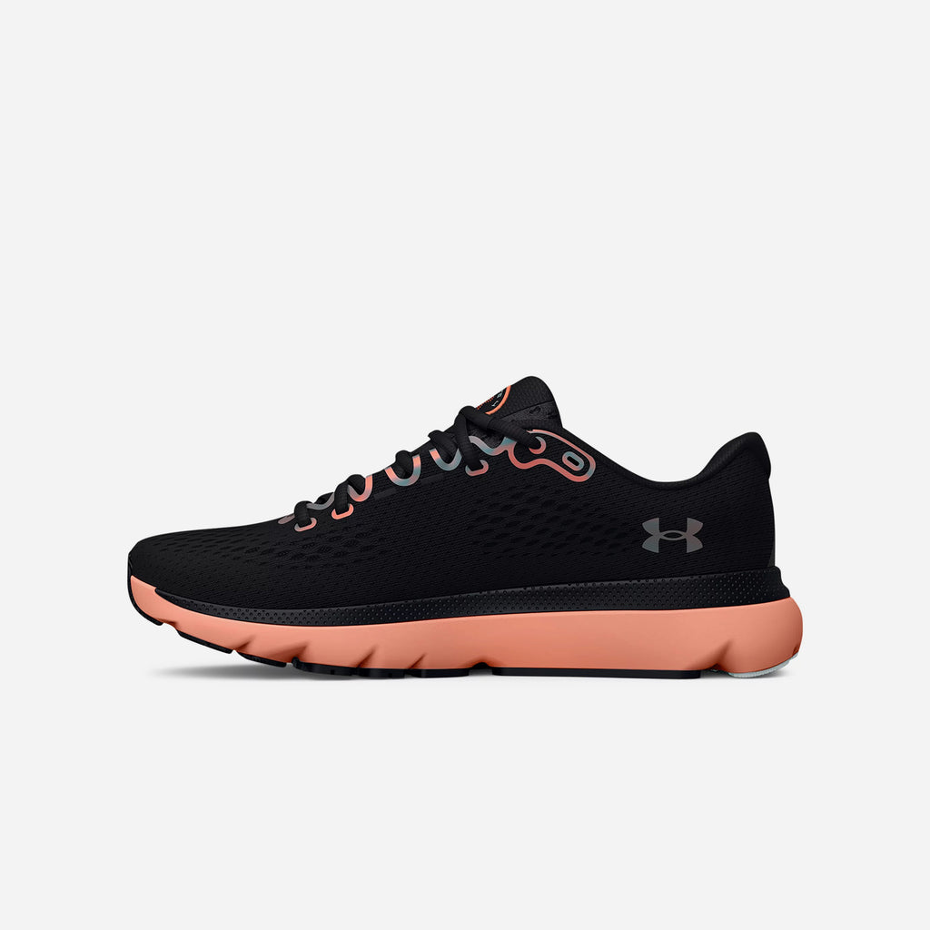 UNDER ARMOUR | Giày Chạy Bộ Nữ Under Armour Hovr Infinite 4.