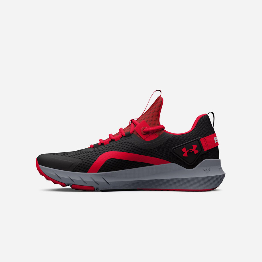 🔥 Under Armour UA Project Rock BSR Charged Women's Training Shoes