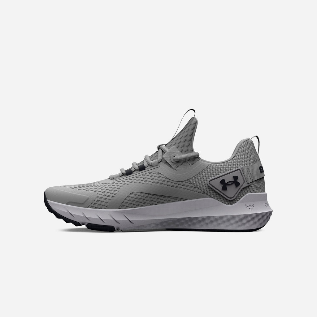 Giày Tập Luyện Nam Under Armour Project Rock BSR 3 - Supersports Vietnam