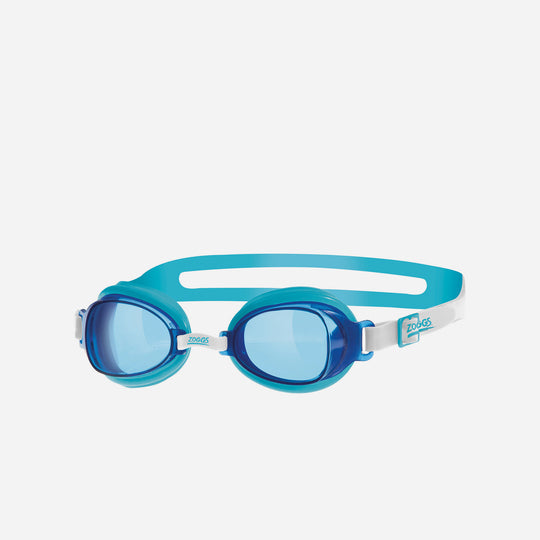 Zoggs Otter Goggle - Blue