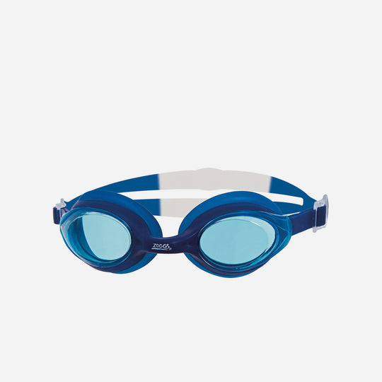 Zoggs Bondi Goggle - Blue