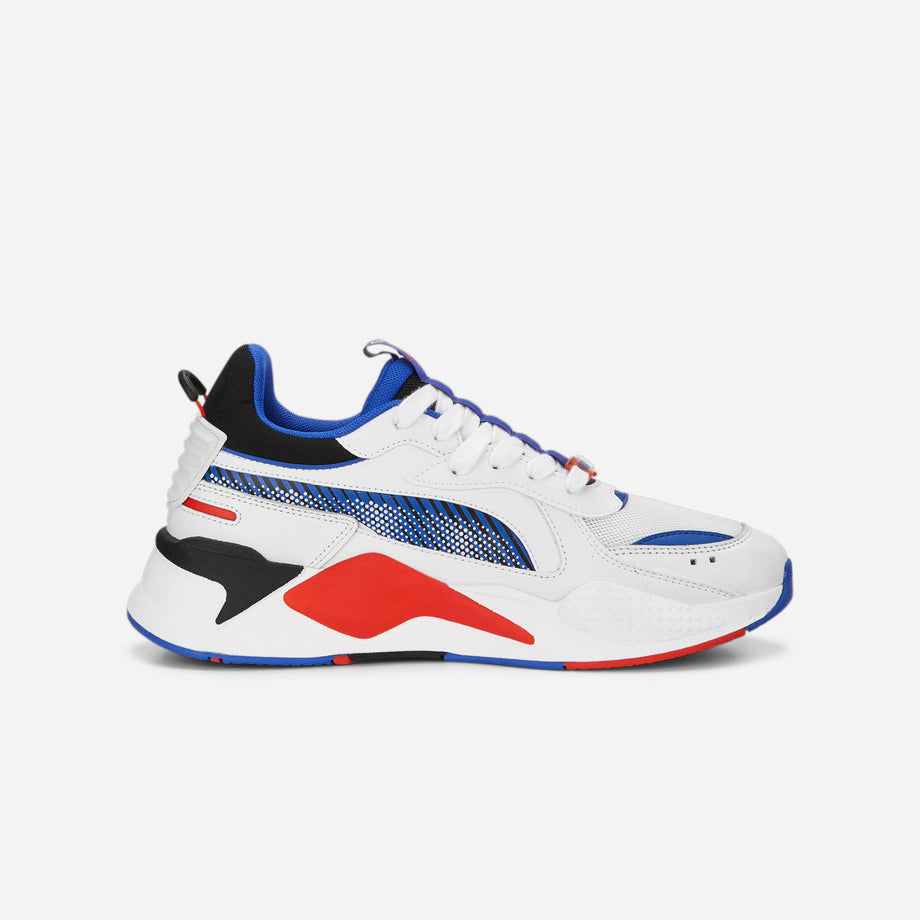 Puma vietnam best sale shop