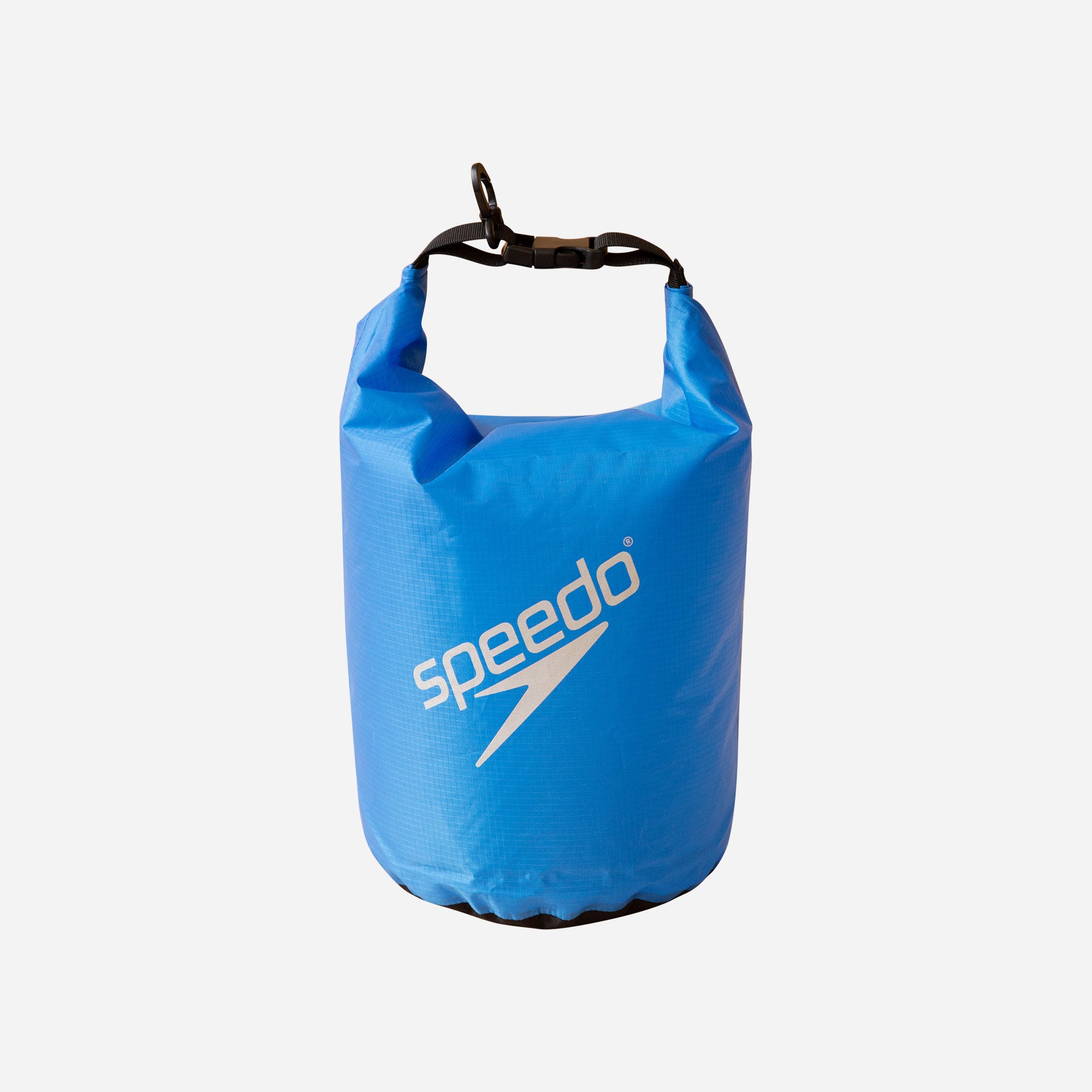 Túi Bơi Người Lớn Speedo Dry - Xanh Dương - Supersports Vietnam