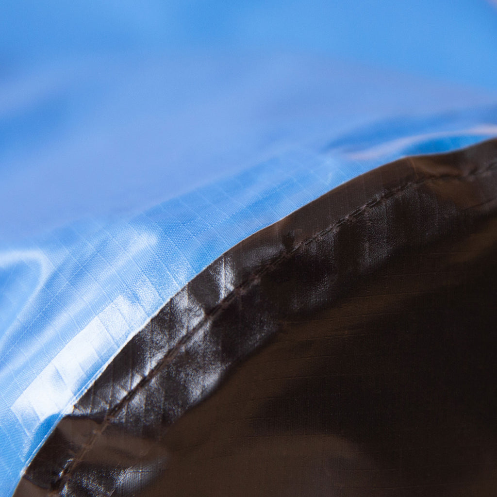 Túi Bơi Người Lớn Speedo Dry - Xanh Dương - Supersports Vietnam