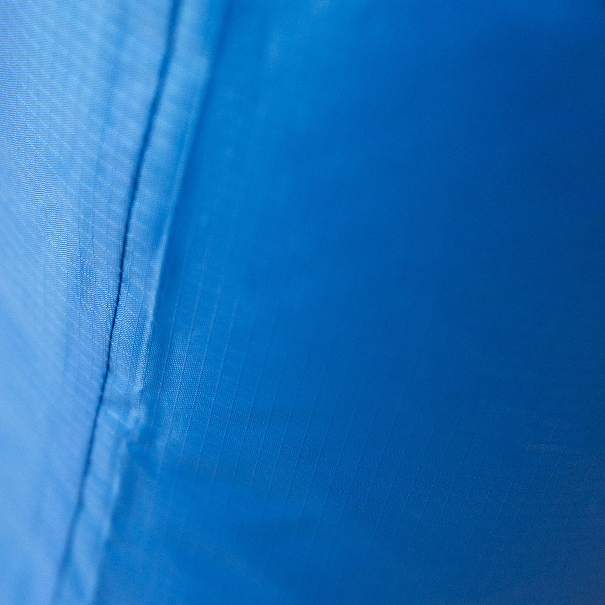 Túi Bơi Người Lớn Speedo Dry - Xanh Dương - Supersports Vietnam