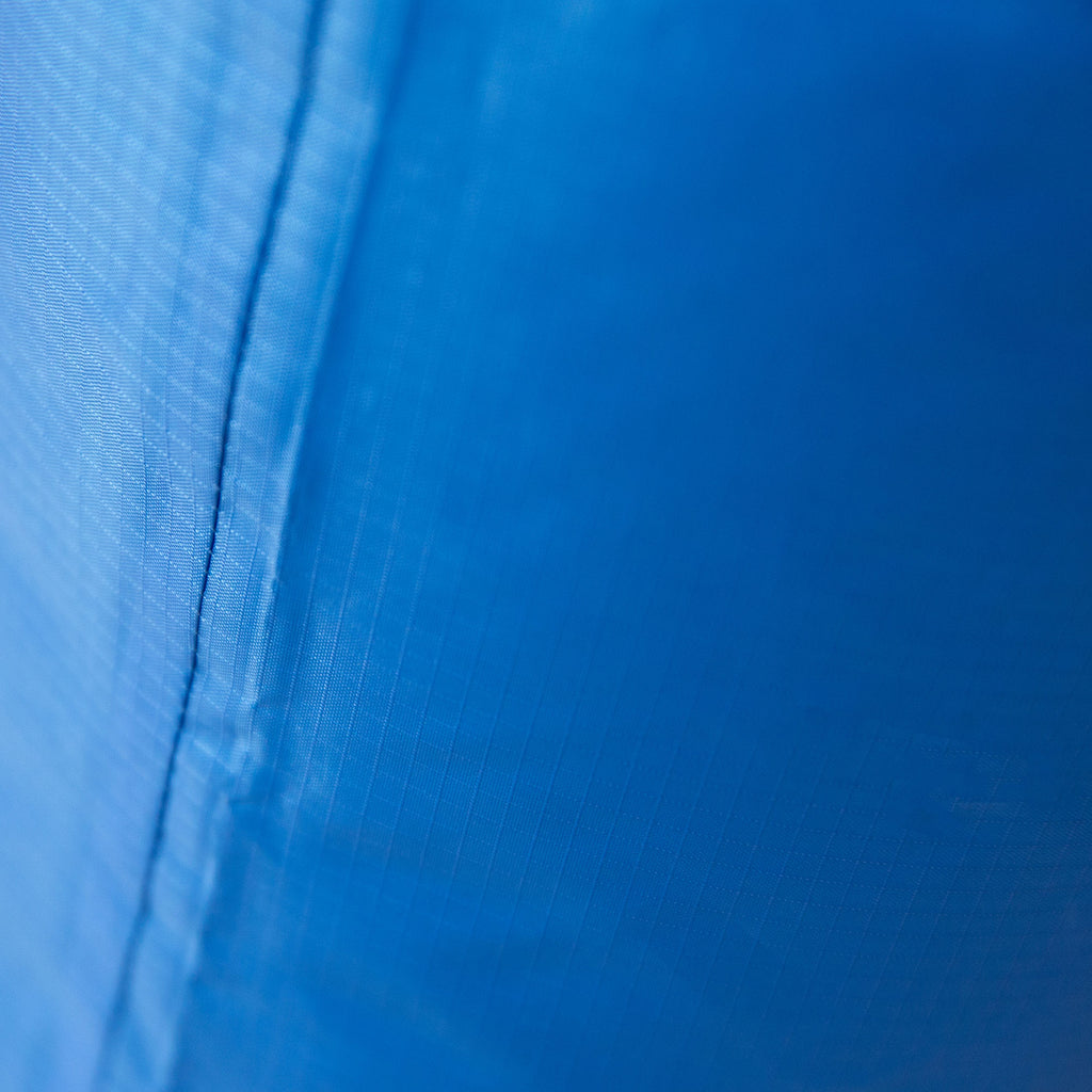 Túi Bơi Người Lớn Speedo Dry - Xanh Dương - Supersports Vietnam