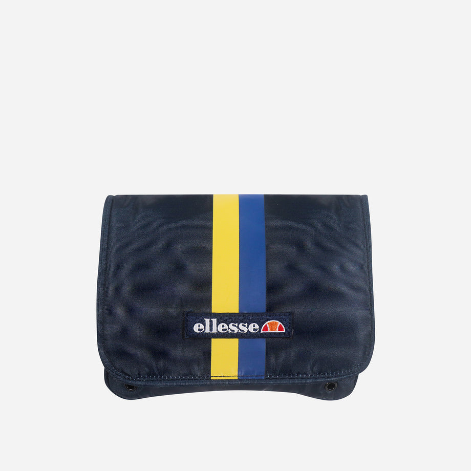 Ellesse side bag price hot sale