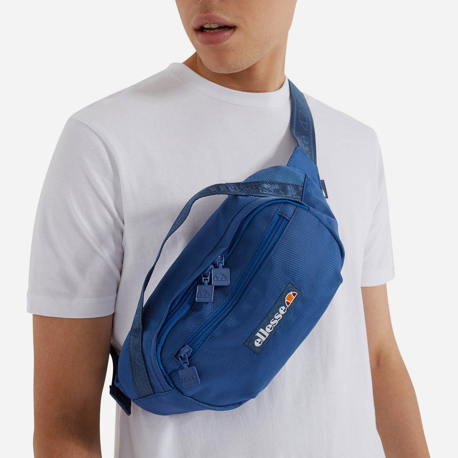 Ellesse on sale belt bag