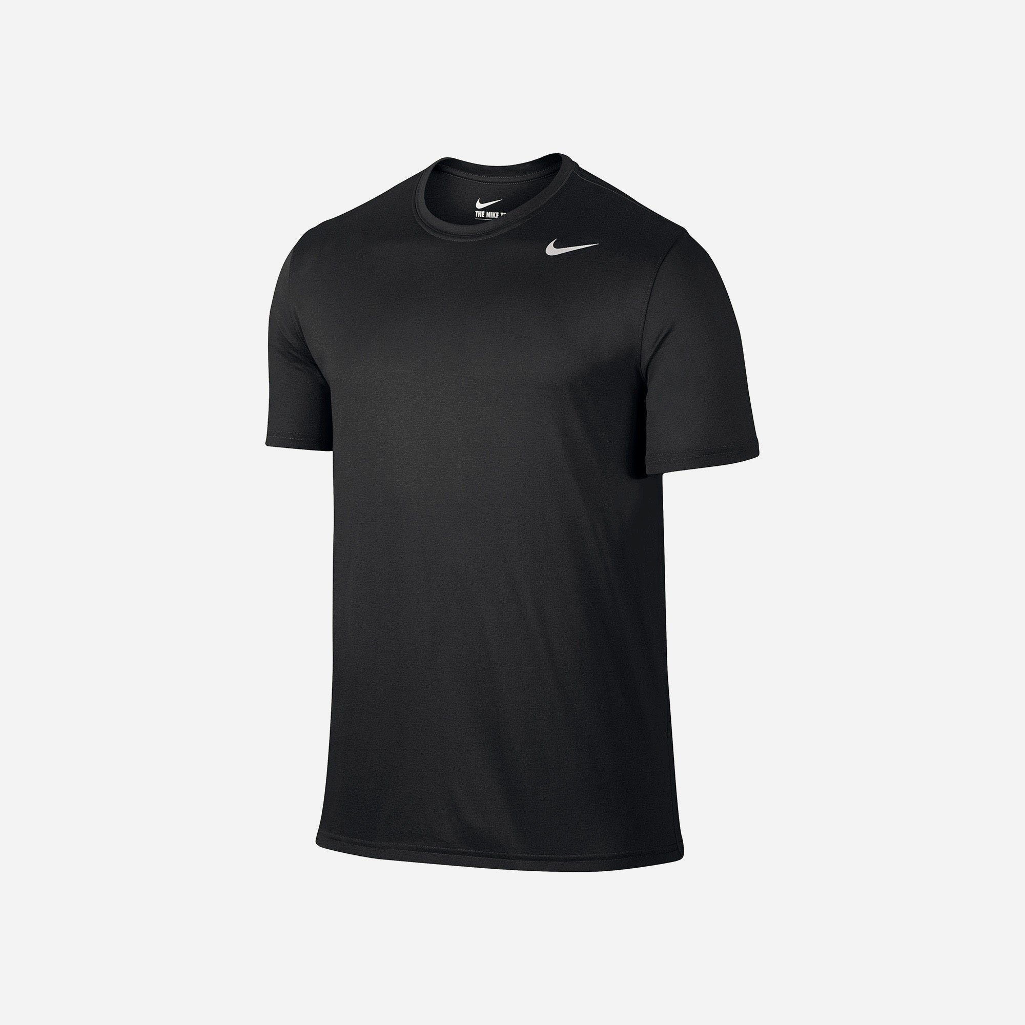 Áo Thun Nam Nike Dri-Fit Legend 2.0 - Supersports Vietnam