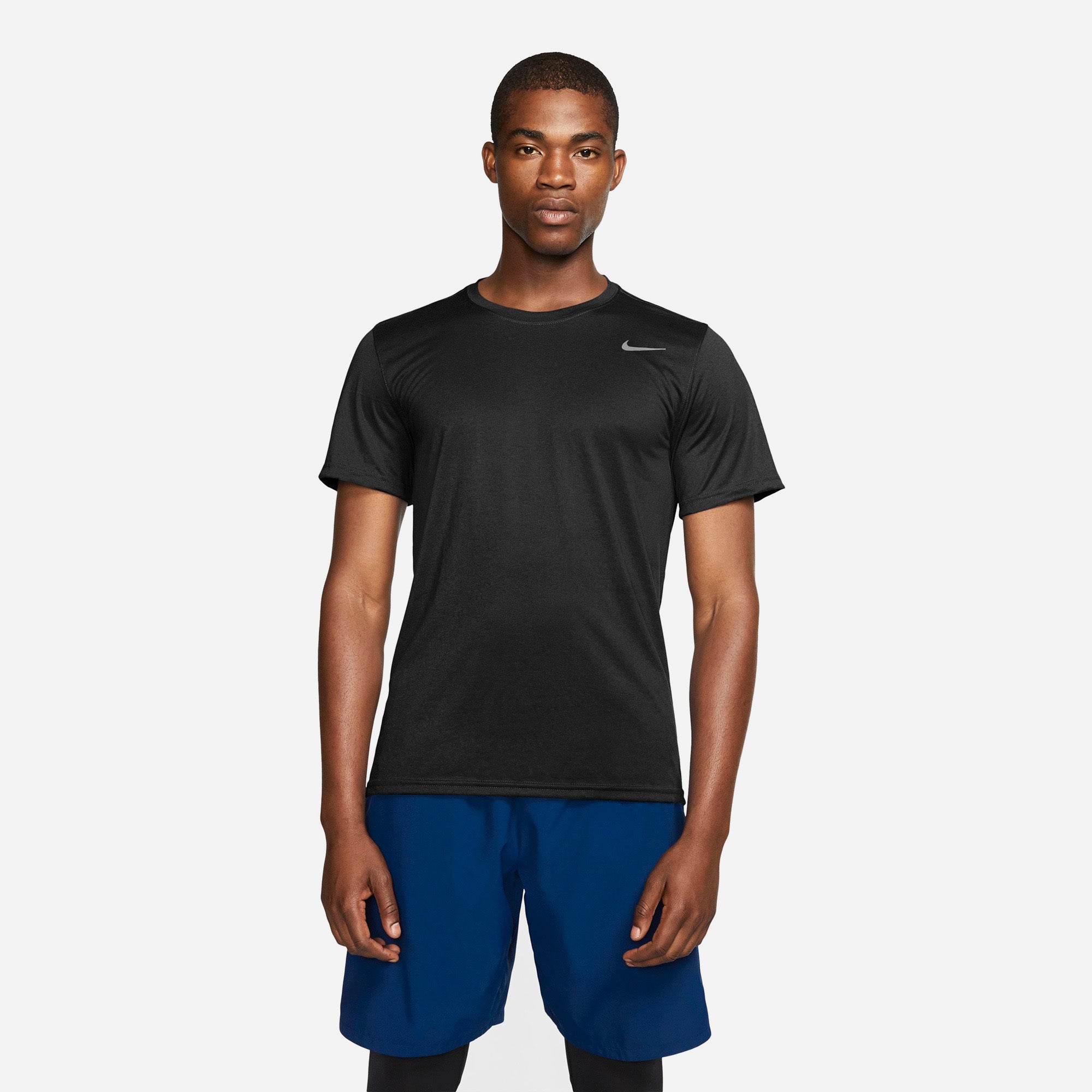 Áo Thun Nam Nike Dri-Fit Legend 2.0 - Supersports Vietnam