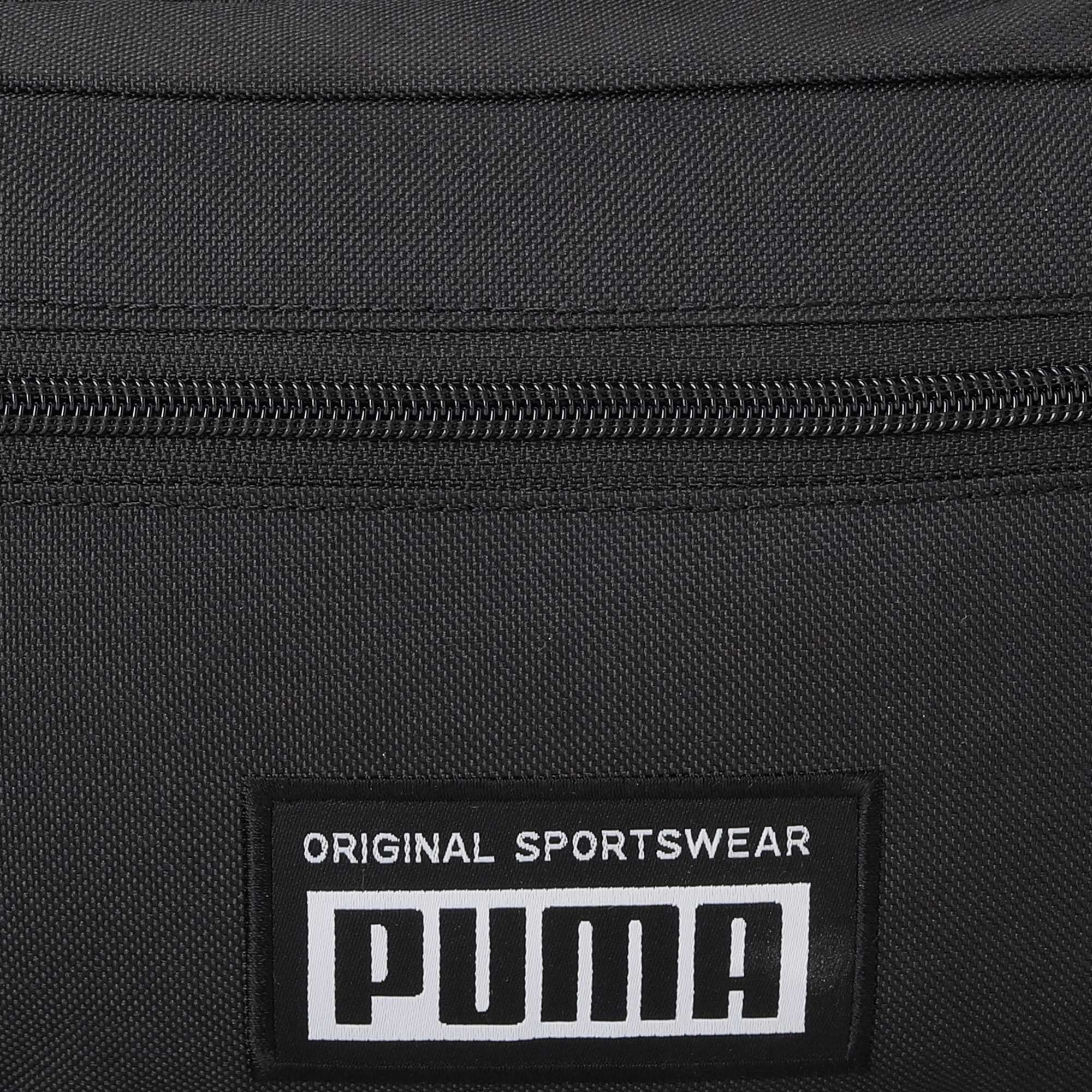 Túi Đeo Hông Thể Thao Puma Academy - Supersports Vietnam