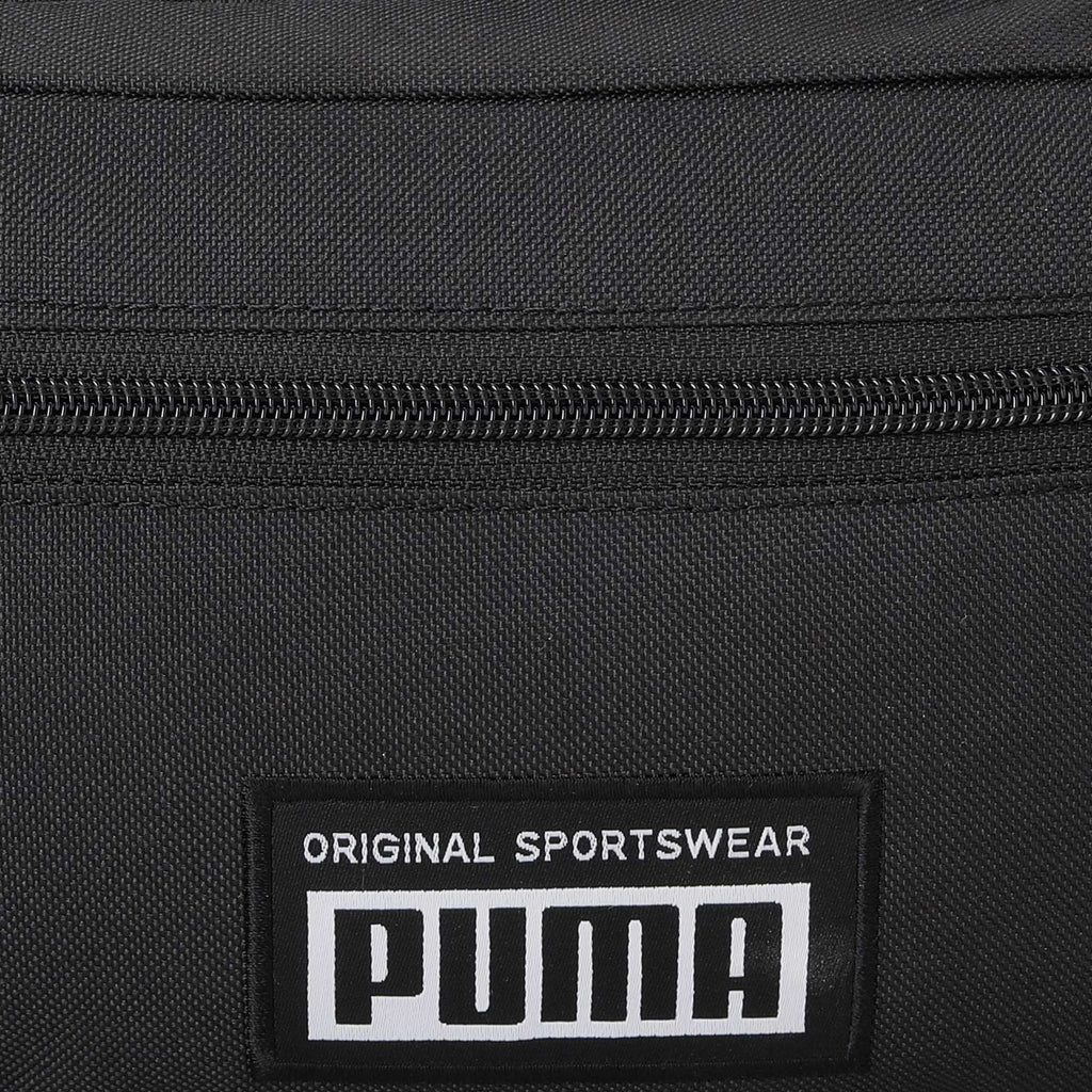 Túi Đeo Hông Thể Thao Puma Academy - Supersports Vietnam