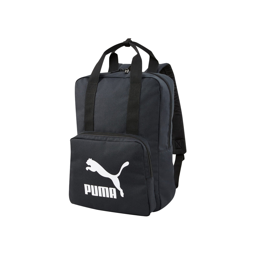 Ba Lô Puma Originals Urban Tote - Supersports Vietnam