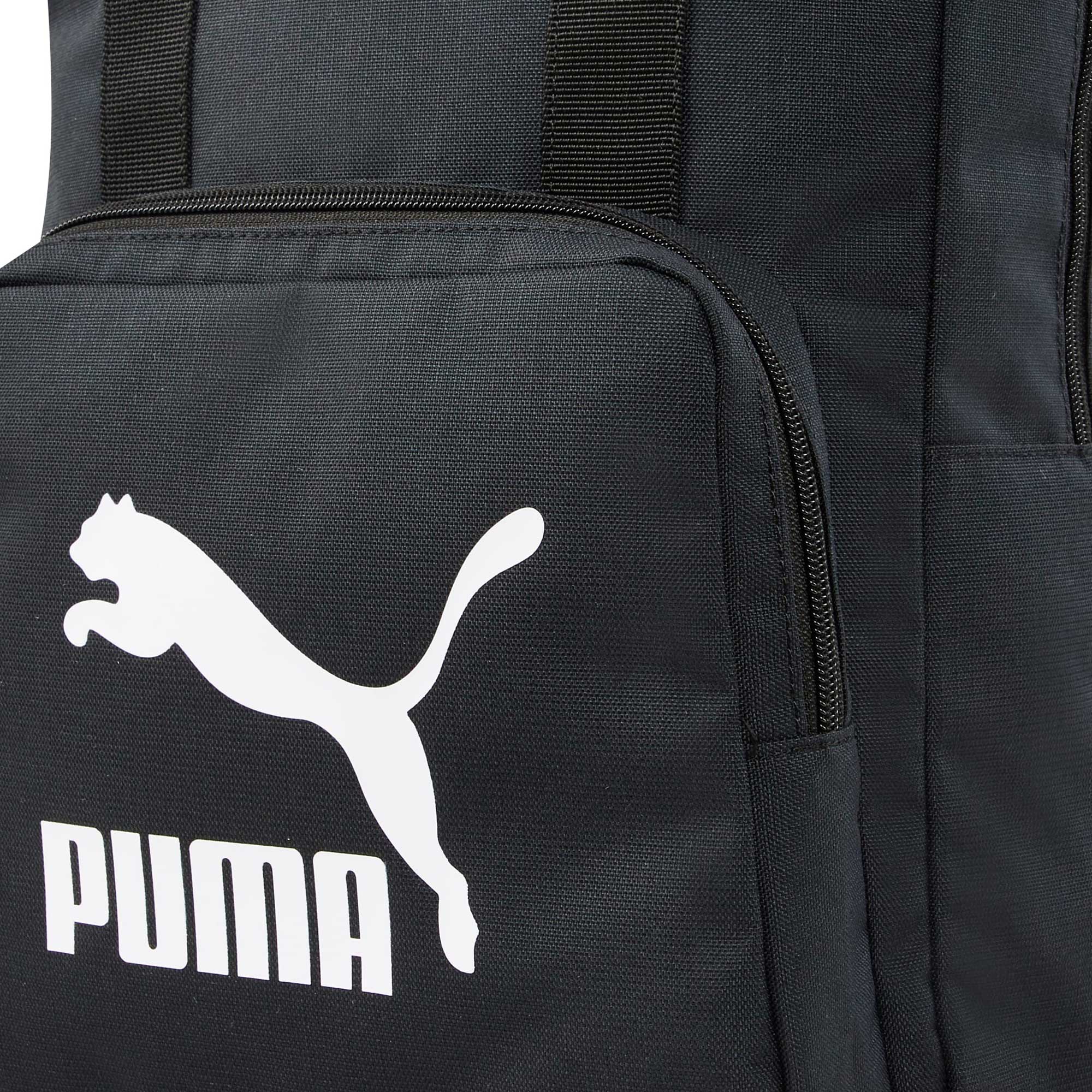 Ba Lô Puma Originals Urban Tote - Supersports Vietnam