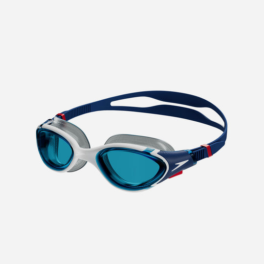 Speedo Biofuse 2.0 Goggle - Blue