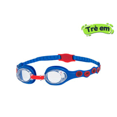 Kính Bơi Trẻ Em Speedo Disney Spot Goggle Infants - Supersports Vietnam