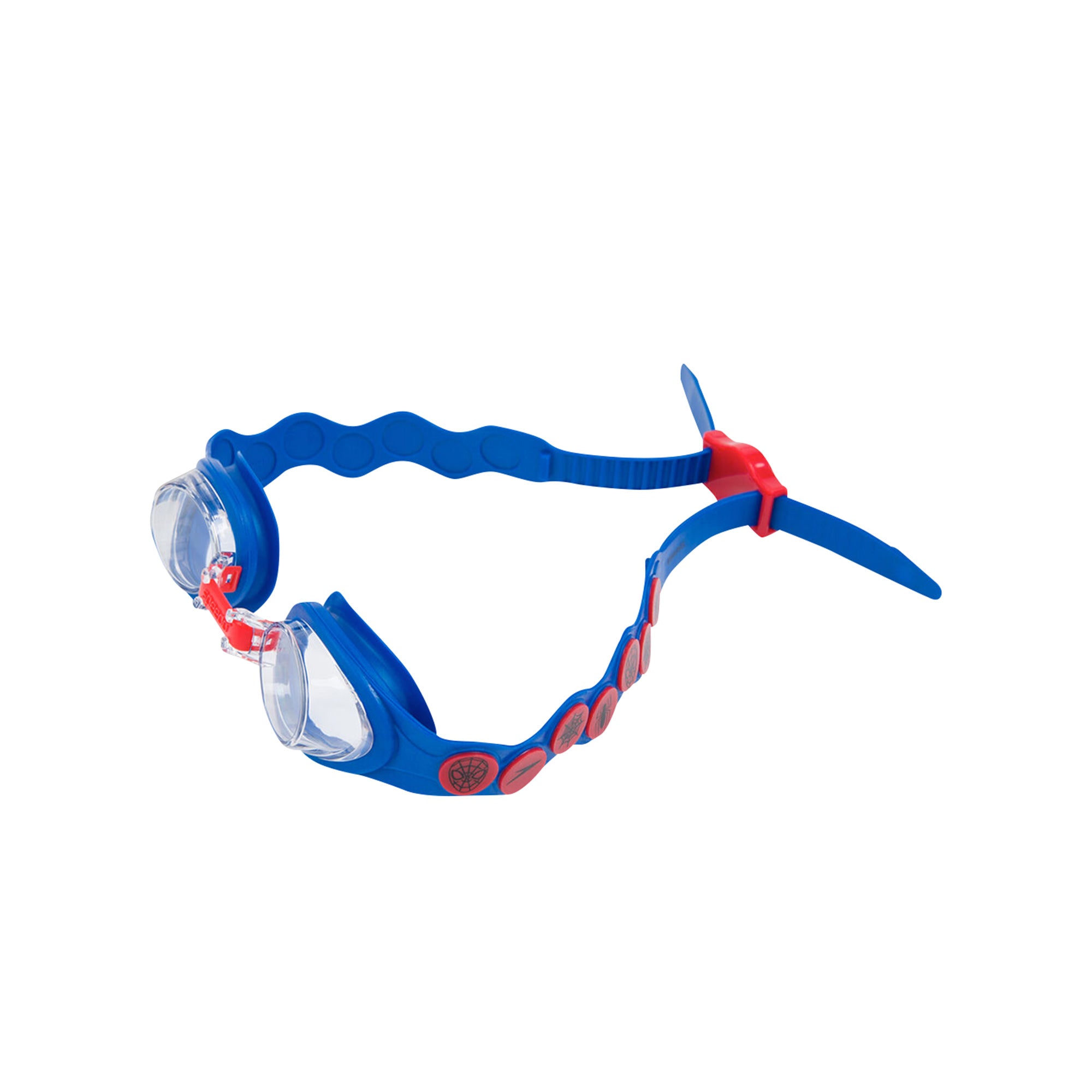 Kính Bơi Trẻ Em Speedo Disney Spot Goggle Infants - Supersports Vietnam