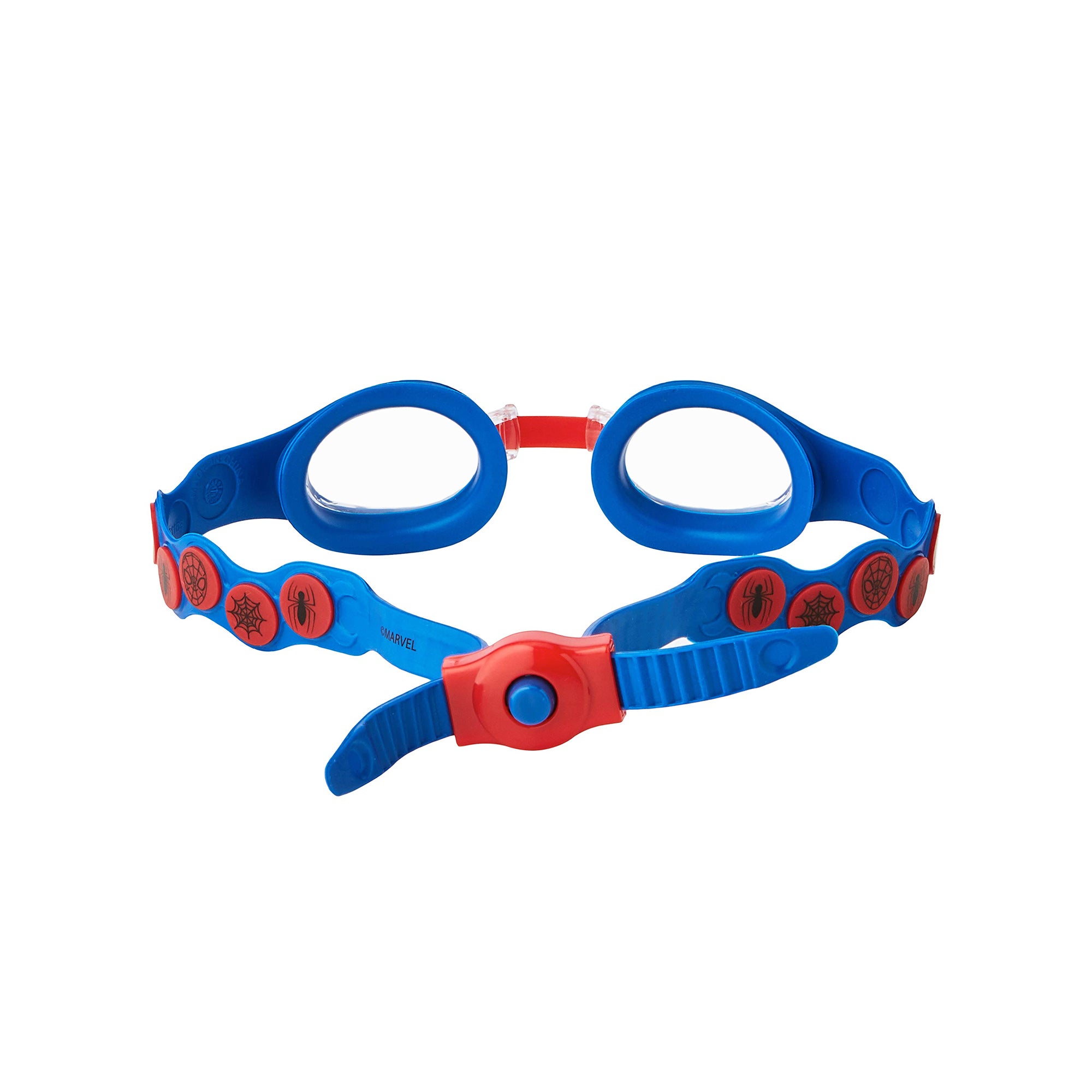 Kính Bơi Trẻ Em Speedo Disney Spot Goggle Infants - Supersports Vietnam