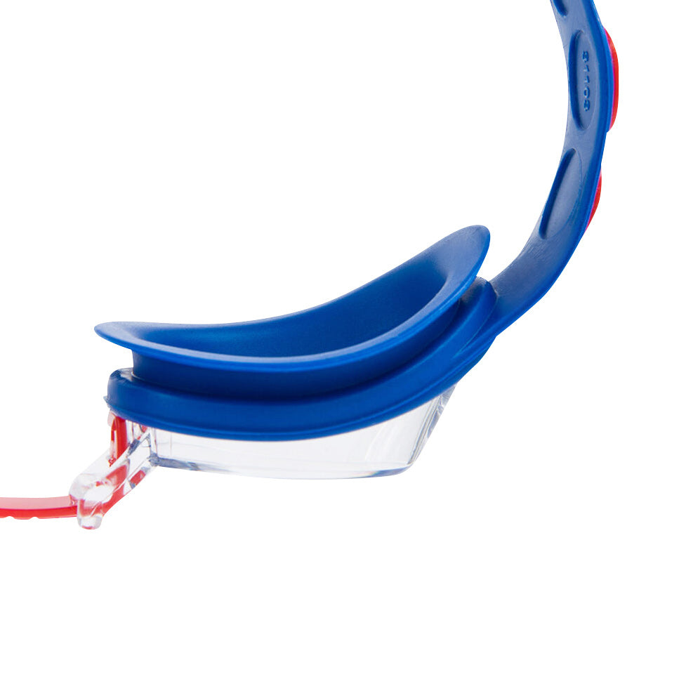 Kính Bơi Trẻ Em Speedo Disney Spot Goggle Infants - Supersports Vietnam