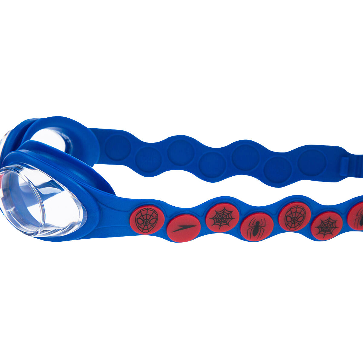 Kính Bơi Trẻ Em Speedo Disney Spot Goggle Infants - Supersports Vietnam