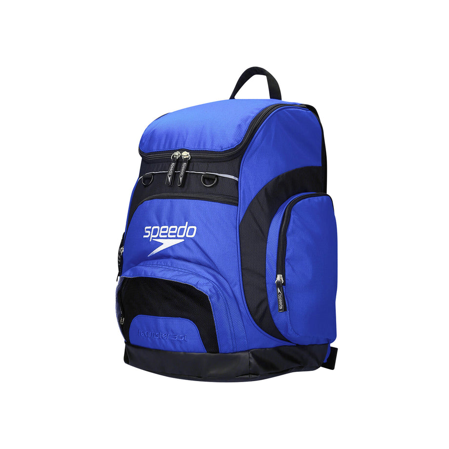 Schwimmrucksack hotsell speedo teamster