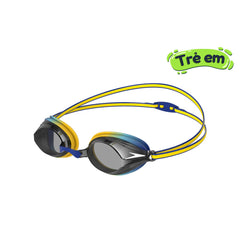 Kính Bơi Trẻ Em Speedo Vengeance Junior - Supersports Vietnam