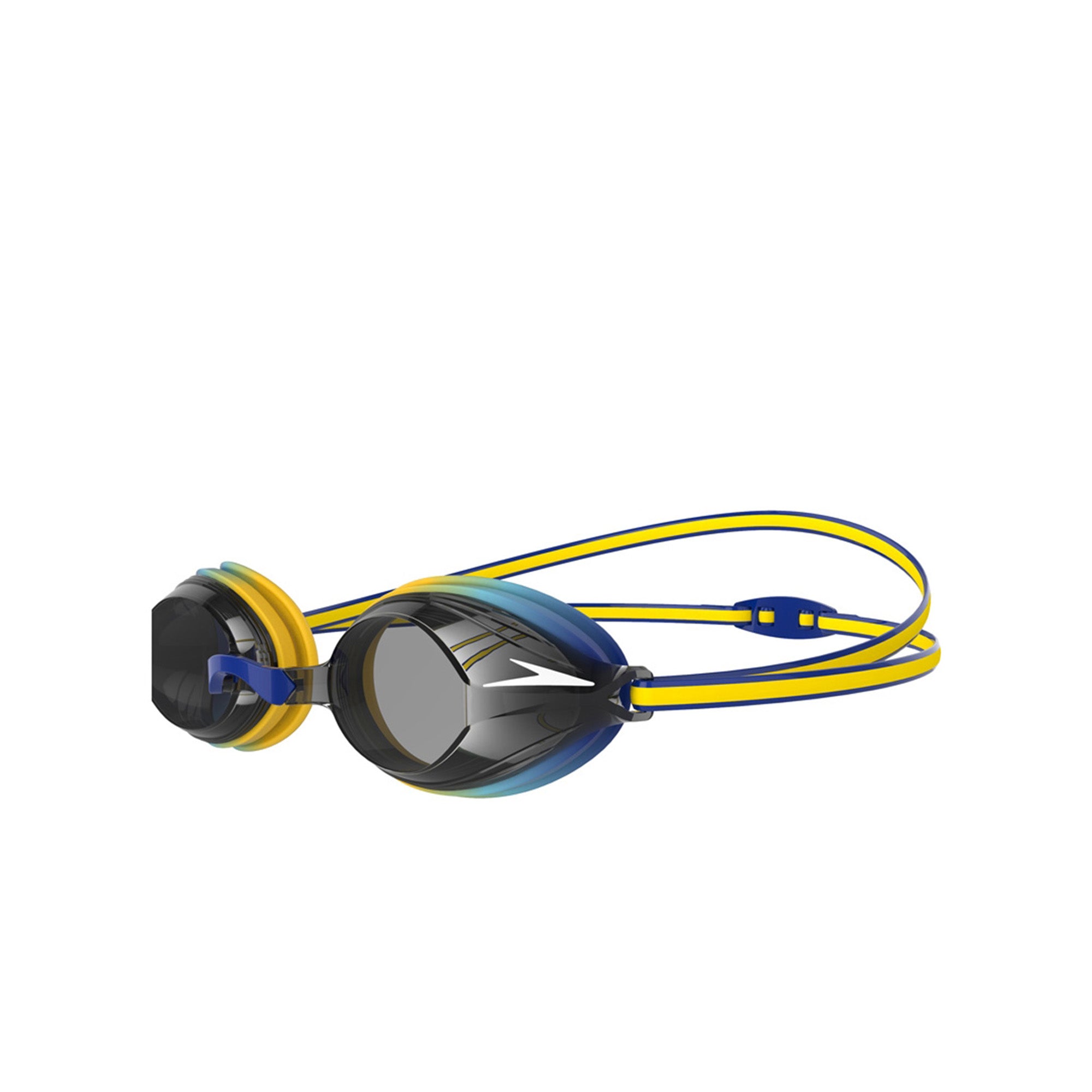 Kính Bơi Trẻ Em Speedo Vengeance Junior - Supersports Vietnam