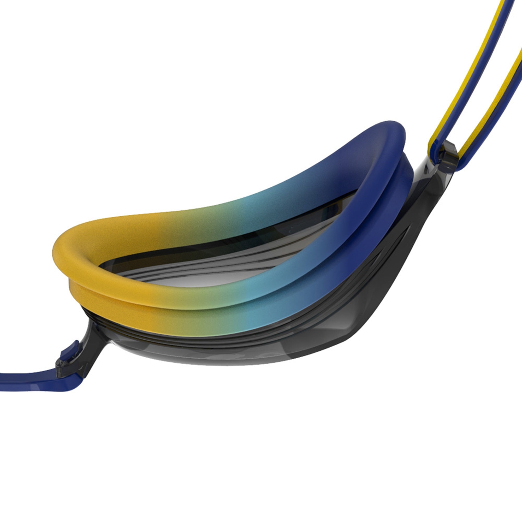 Kính Bơi Trẻ Em Speedo Vengeance Junior - Supersports Vietnam