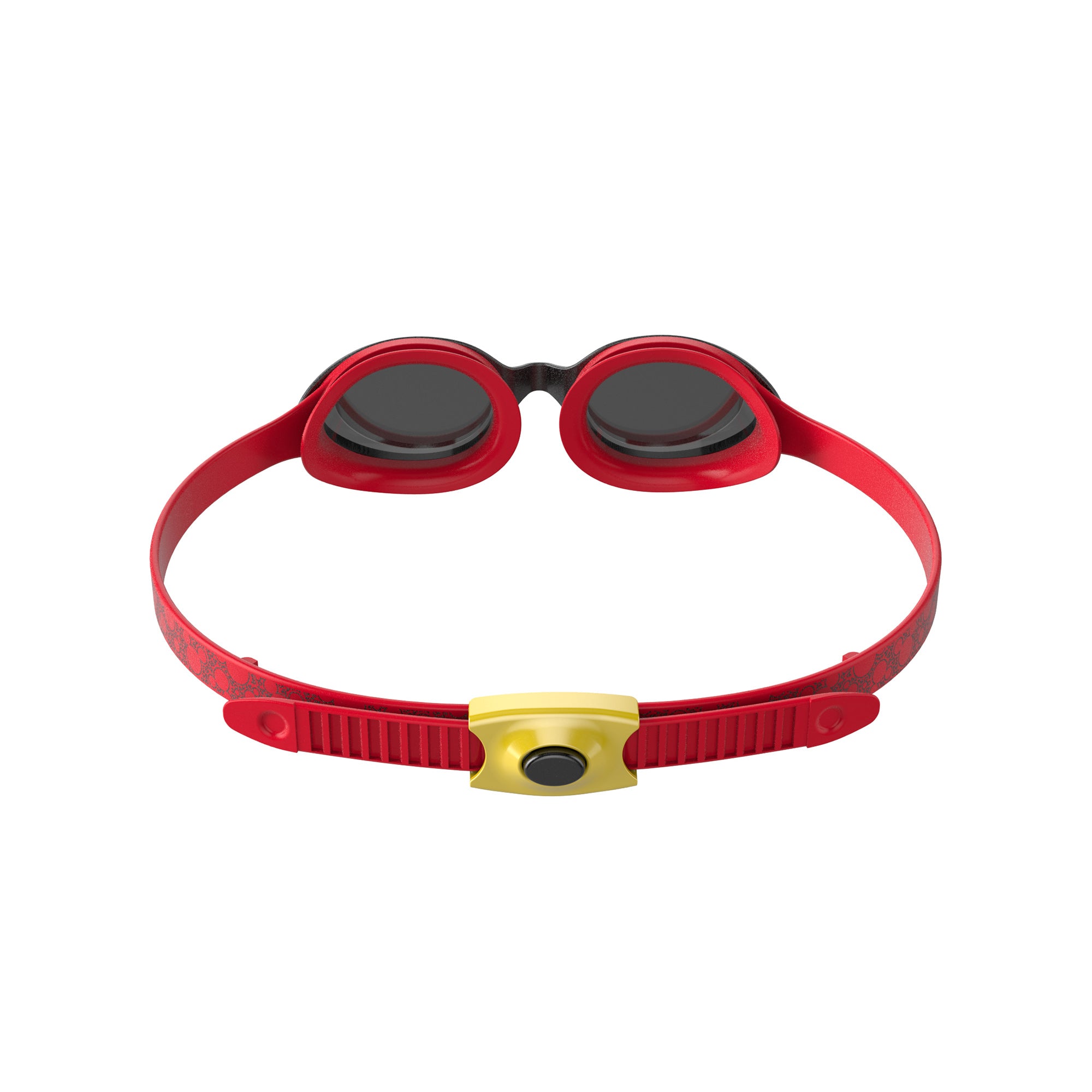 Kính Bơi Trẻ Em Speedo Disney Illusion Junior - Supersports Vietnam