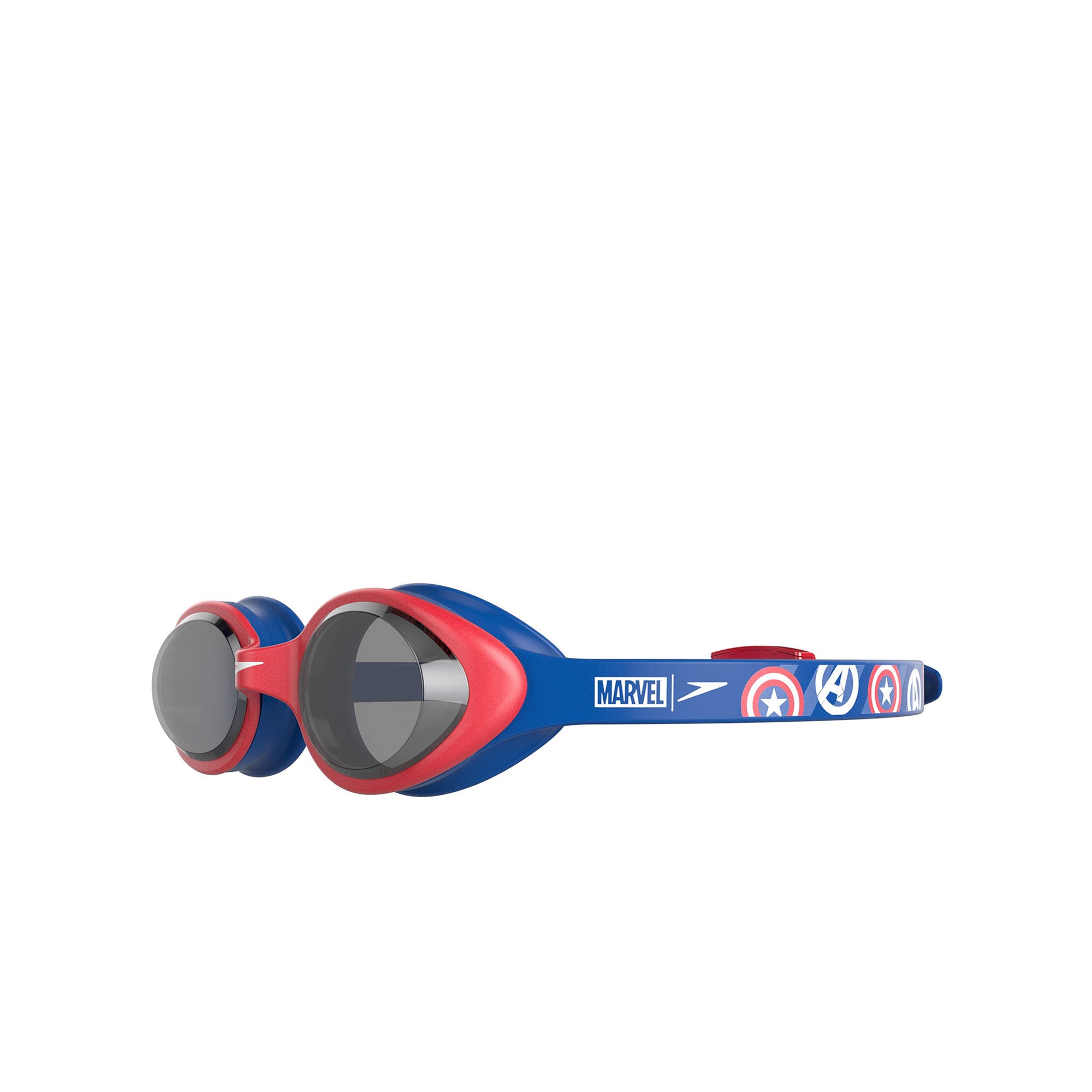 Kính Bơi Trẻ Em Speedo Disney Illusion Junior - Supersports Vietnam
