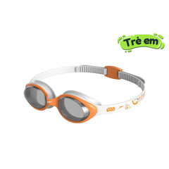 Kính Bơi Trẻ Em Speedo Disney Illusion Junior - Supersports Vietnam