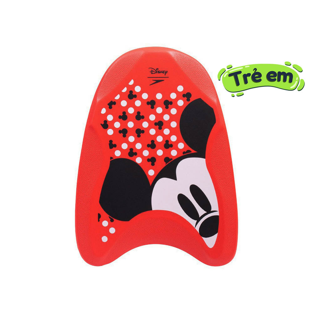 Ván Bơi Trẻ Em Speedo Disney Float Mickey Mouse - Supersports Vietnam