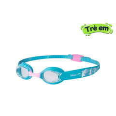 Kính Bơi Trẻ Em Speedo Illusion Disney Iu - Supersports Vietnam