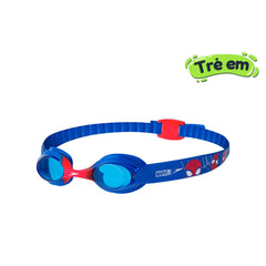 Kính Bơi Trẻ Em Speedo Disney Illusion Infant - Supersports Vietnam