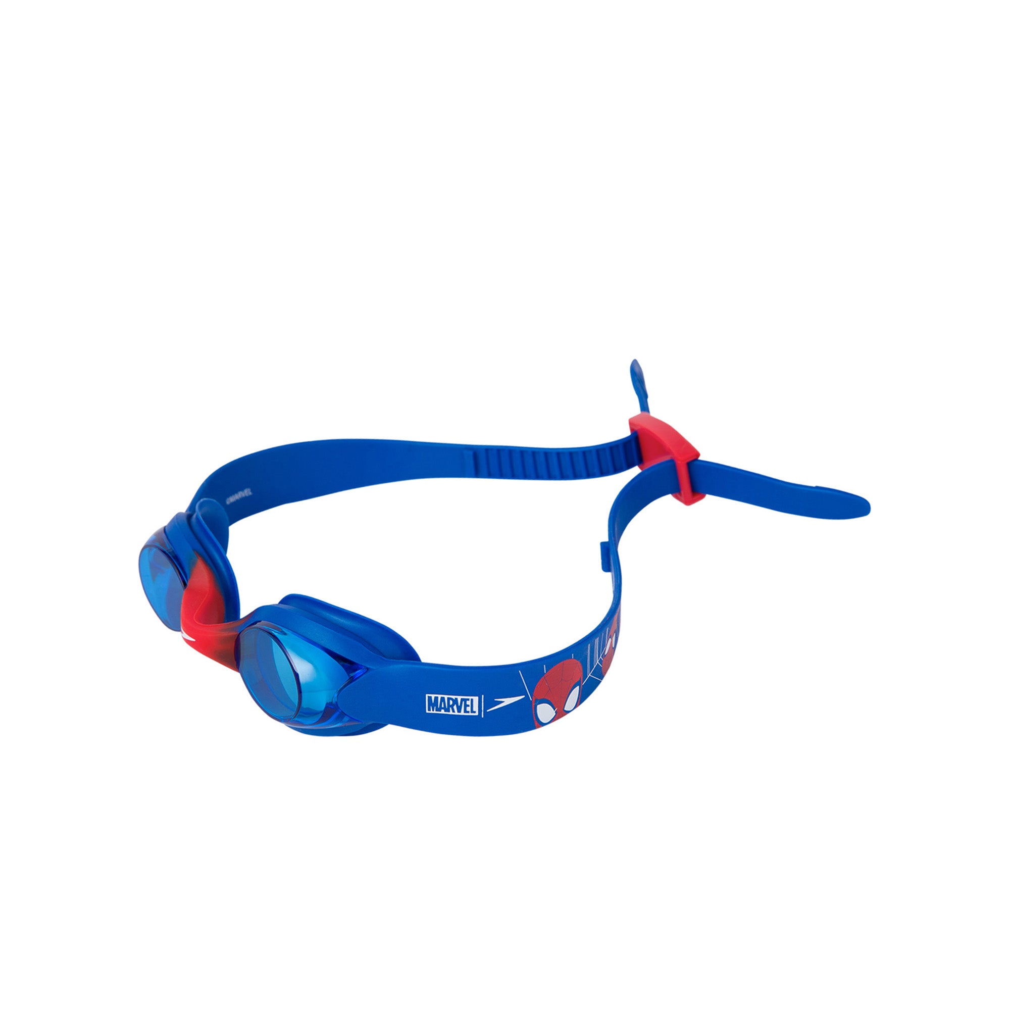 Kính Bơi Trẻ Em Speedo Disney Illusion Infant - Supersports Vietnam