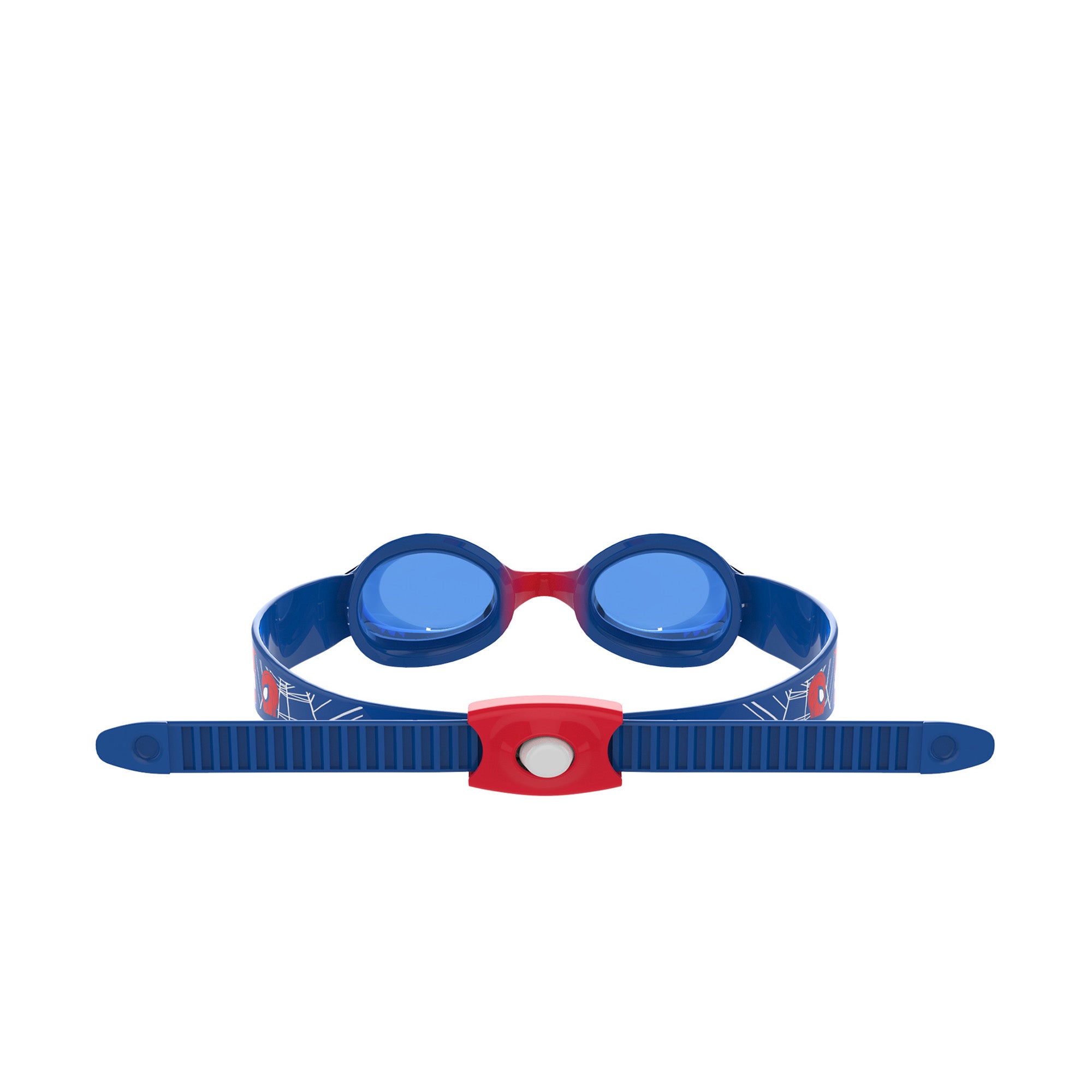 Kính Bơi Trẻ Em Speedo Disney Illusion Infant - Supersports Vietnam