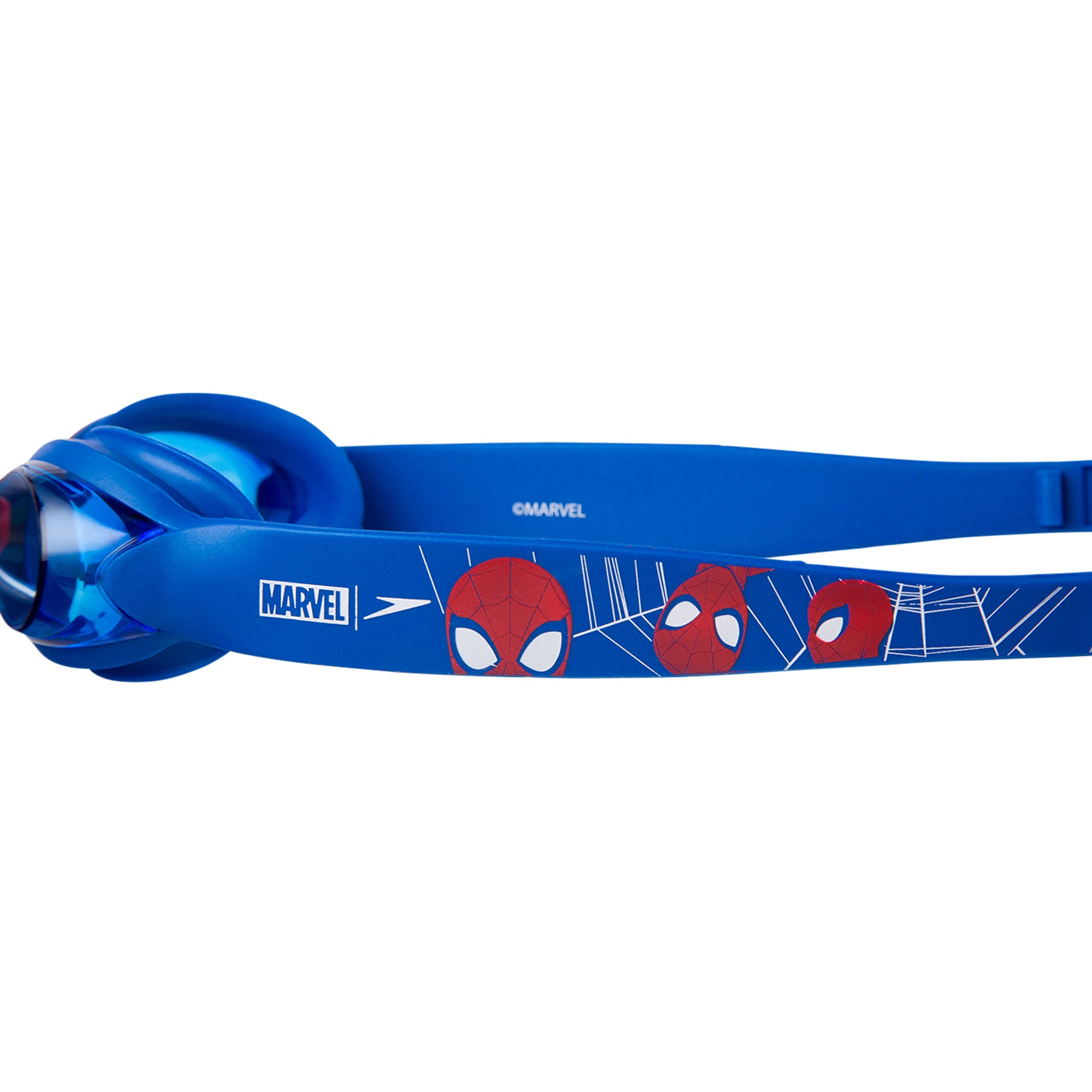 Kính Bơi Trẻ Em Speedo Disney Illusion Infant - Supersports Vietnam