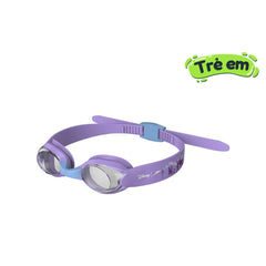 Kính Bơi Trẻ Em Speedo Disney Illusion Infant - Supersports Vietnam